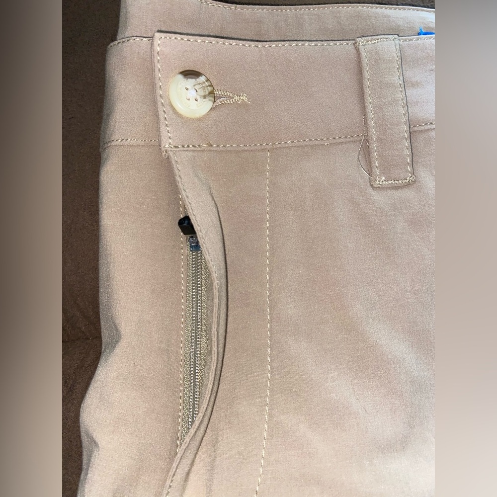 Southern tide shorts